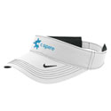 NIKE VISOR